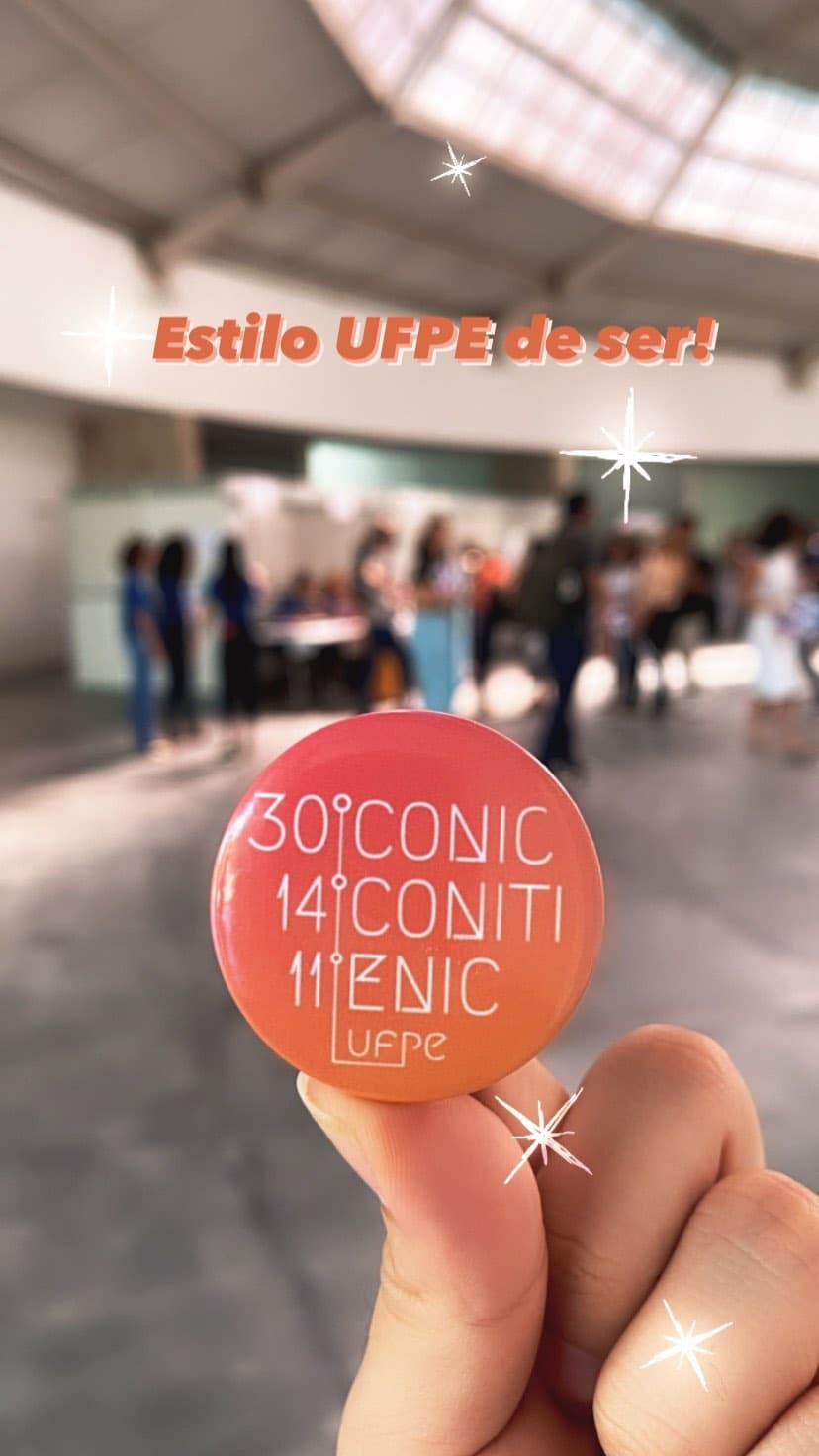foto conic anterior