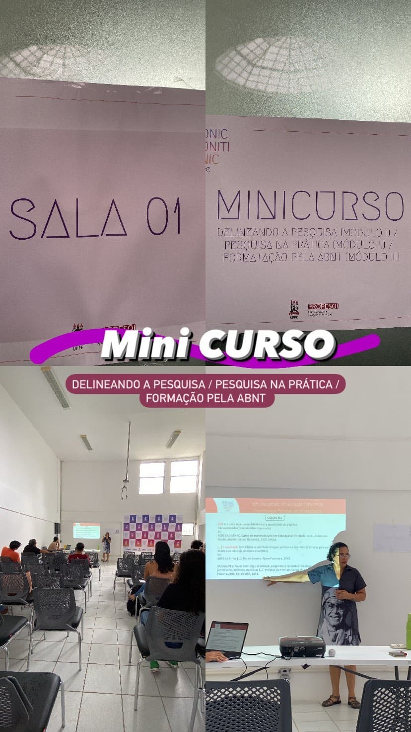 foto conic anterior