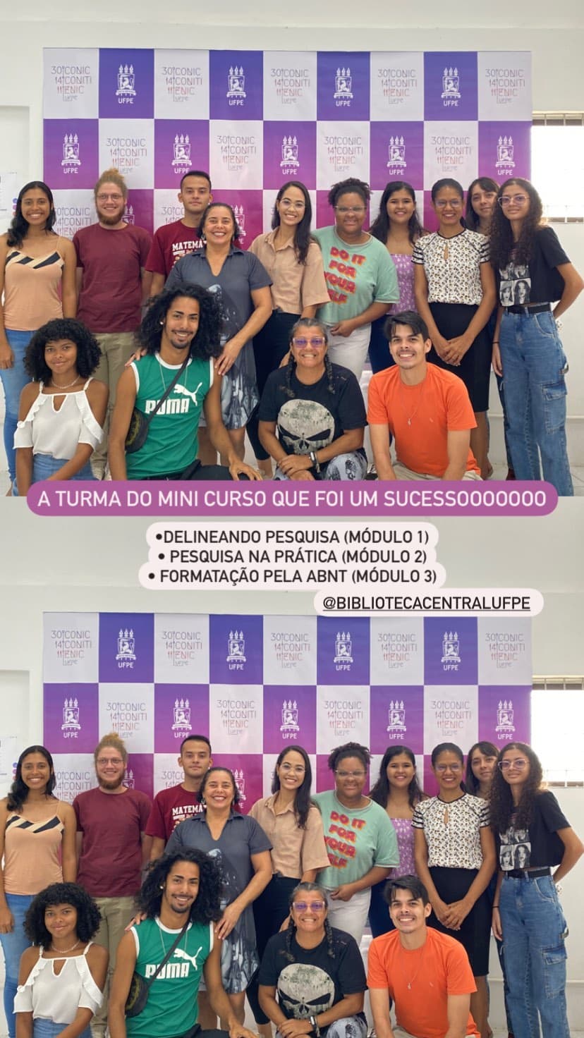 foto conic anterior
