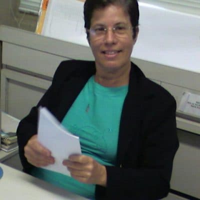 foto de usuario