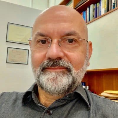 foto de usuario