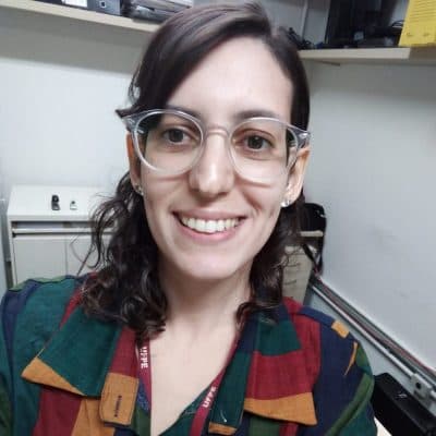 foto de usuario
