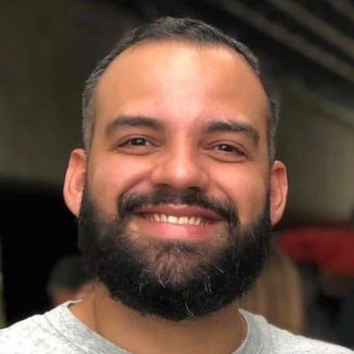 foto de usuario